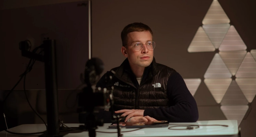 From Noise to Signal: Building a Fund-Level Operating Model for Systematic Deal Sourcing